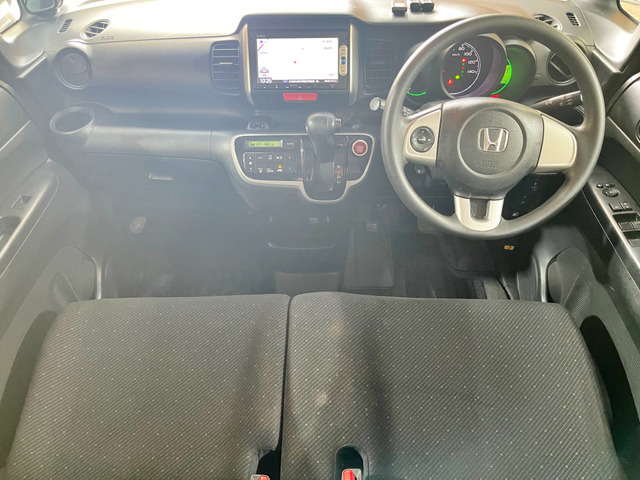 ���X�����̎��Ѓ��[���������܂�!���̑����[�����ʂ�Ȃ����q�l�A���߂��ɂ܂��͂����k���������B�ڂ����̓X�^�b�t�܂ł��C�y�ɂ��q�˂�������!