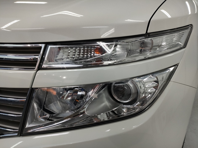 �y�S���[��OK�z ���Ԃ������ɂȂ�Ȃ����q�l�ł��A���S���Ă��Ԃ����w��������������𐮂��Ă���܂��B �F�X�Ȋp�x����B�e������������̉摜�ȂǖL�x�Ȏ������肢�����Ă���܂��B