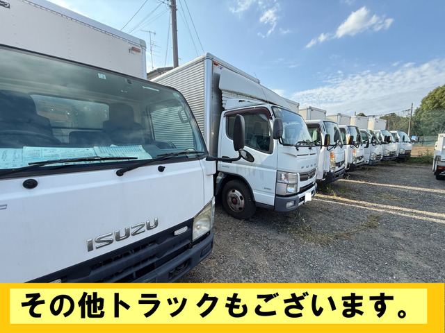スズキ キャリイ キッチンカー 移動販売車 貨物登録 110.0万円 平成24