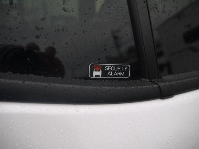 �Z�L�����e�B�[