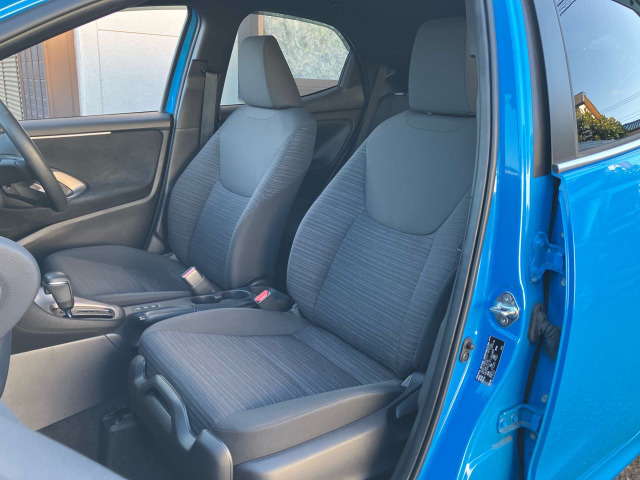 ���f�B�e�C�����O�̃v���ɂ��ԓ��N���[�j���O�����ς݁�