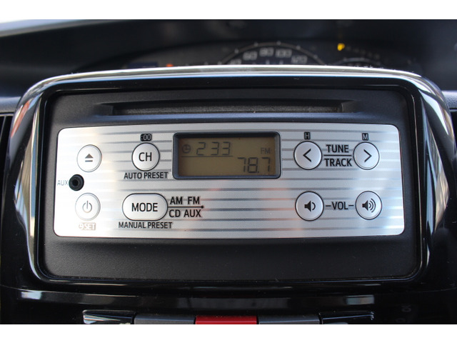 ダイハツ タント G スペシャル 35.0万円 平成25年(2013年) 福岡県 中古