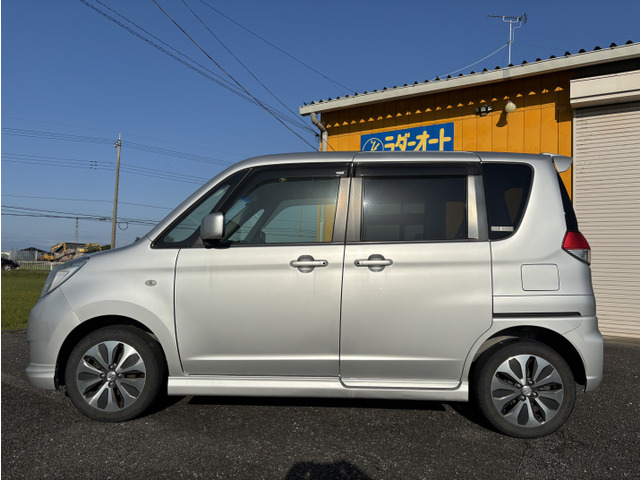 ラダーオートでは新車・未使用車・中古車の販売・車検・整備・修理・鈑金・日常点検・法定点検・アフター保証も…充実のラインナップをご準備しております!