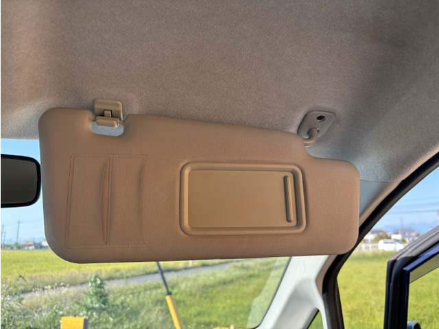 �I�[�N�V������s�������Ȃ��Ă���܂���C�ɂȂ��Ă��邨�Ԃ��������܂����炨�C�y�ɂ����k��������!