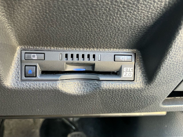 �yETC�z�������H�̗��������X�g���X�Ȃ��ʉ�!�b��̃X�|�b�g��T�[�r�X�G���A�ɑ����u�X�}�[�gIC�v���p���͕K�{�̃A�C�e���ł��B���X�ŃZ�b�g�A�b�v�����{�A���[�ԓ������炷���ɂ����p���������܂�!