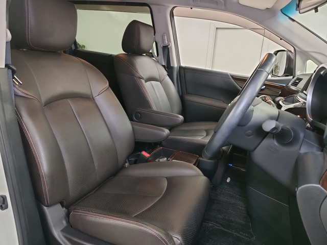 �y�����v���C�X�z �O�ꂵ���o��팸�Ǝs�꒲���ɂ��ቿ�i���������Ă���܂��̂ŁA��ϐ\���󂲂����܂��񂪒l�����͂��f�肵�Ă���܂��B���ЁA���x�������z�\�����i�ɂĂ��������������܂�<m(__)m>