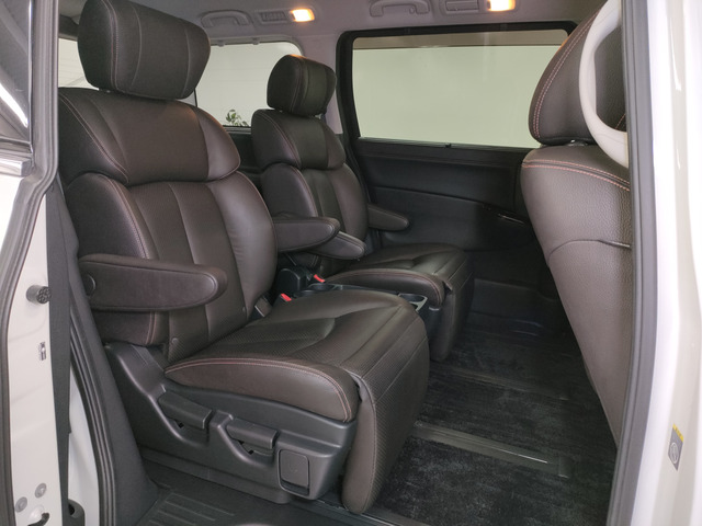 �y�z�[���y�[�W�z �z�[���y�[�W�ł����ȏ���!�����X�O�Ƀ`�F�b�N���Ă��������� �����T�C�g�Łu�G�[�X�I�[�g�v!PC&rarr;http://www.acesuto.org �X�}�z&rarr;https://aceauto.spca