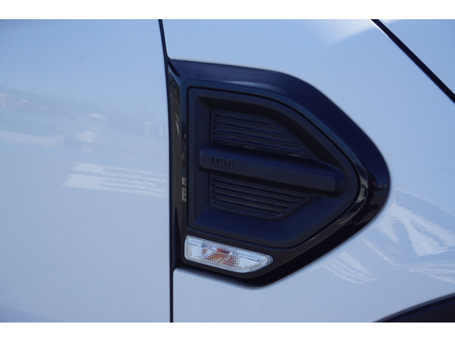 �j�������ւ�炸�l�C�̃f�U�C���œ���̎Ԃł�������̎Ԃōs���Ă݂����������̏ꏊ�ց�