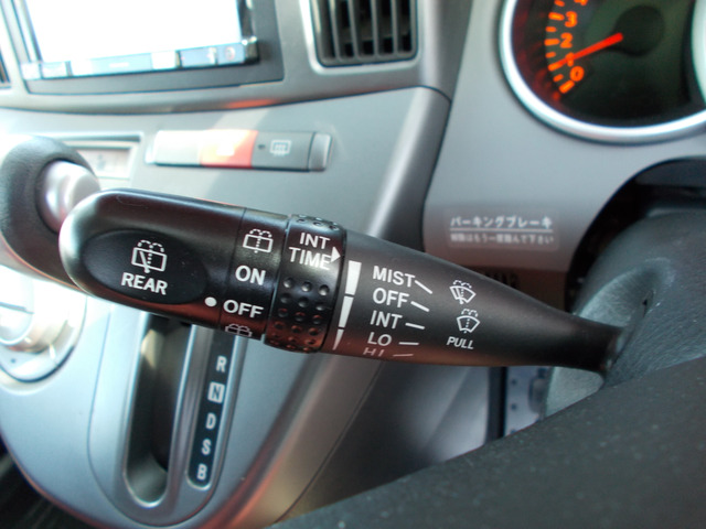 ���i�Ԍ����C�p�[