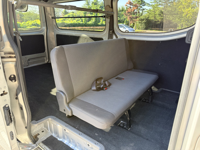 ���W���䐔��80��ȏ�B�o�����X�ł��B���Ȃ��Ƀs�b�^���̂��Ԃ�������͂�!