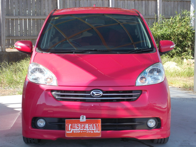 LED�t�H�O�����v