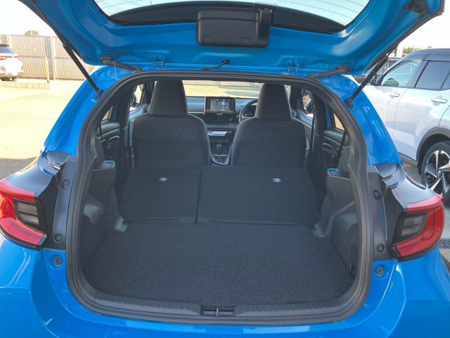 ��Ȃ��i�[����ƁA���ꂾ���̍L����!�V�[���ɍ��킹���V�[�g�A�����W�ŁA�傫�ȉו����ςނ��Ƃ��o���܂���