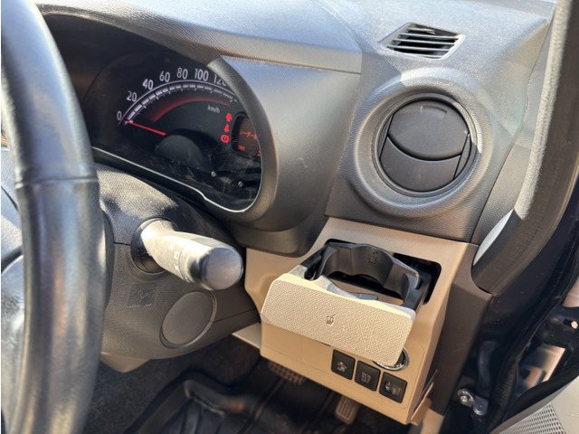 �A�t�^�[�ۏ؂ɂ͂��Ȃ��Ƀs�b�^���̃v���������p�ӂ��Ă���܂�!���v�]������������������!