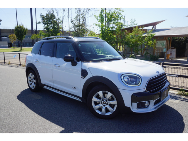 �{�f�B�J���[�͂ƂĂ��������ȃz���C�g�ƂȂ��Ă���܂�!