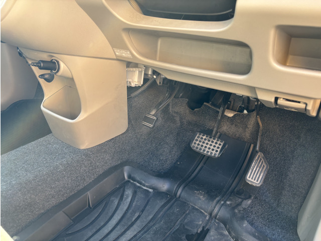 ���X�̏ڂ������ɂ��܂��ẮA����HP��������������!�u���_�[�I�[�g�v�Ō������Ē������OK!