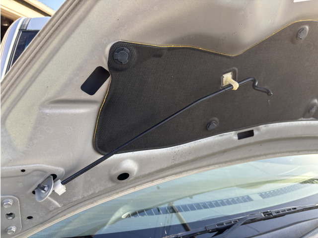 各種クレジット・ローン・QR決済も対応可能です☆お気軽にご相談下さい♪