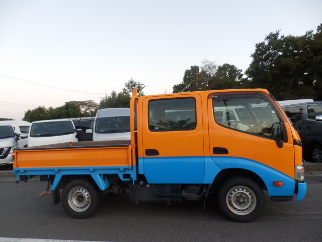 �S���̃I�[�N�V�������炢���ԗ��݂̂𔃂����̔����Ă���܂�!!