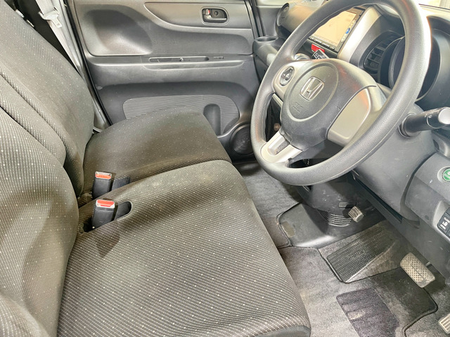 ���݌�200��ȏ�!�������񂠂邩�炲��]�̂��Ԃ�������܂�! �f�ڂ���Ă��Ȃ��݌ɎԂ������������܂��̂ŁA���C�y�ɂ��⍇��������!