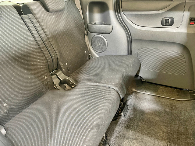 �J�[�Z���^�[�k�C���͑S��5�N�����ۏ�!���s����������!�S���̃f�B�[���[�ŕۏ؏C���Ή����\�ł�!�ڂ����͂�����O�ɃX�^�b�t�܂ł��⍇��������!