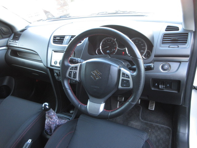 �����̓L�Y�≘��̏��Ȃ��Y��ȓ����ł��B