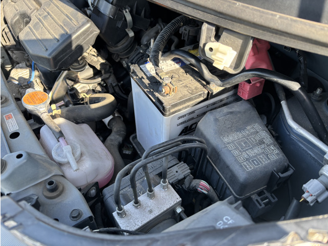 ���Ԃ̂����育�ƁA�E�`�̎Ԃ�����ƌ��Ă��炢����!���̎Ԃ��C�ɂȂ�! ���C�y�ɂ����X��������!