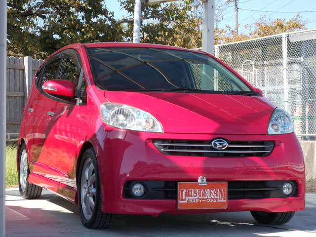 ���[�_�E��