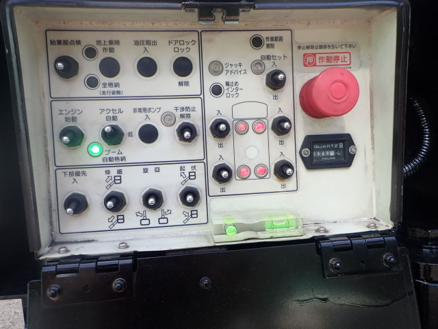 �W���b�L�������o�i�[�@�\&�u�[�������i�[�@�\�t!�ǂ�����A�����A�N�V�����ő���\�ł��B