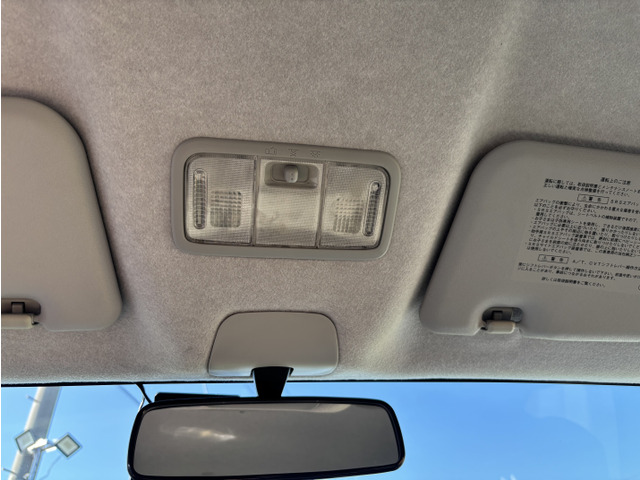 ���y��ʏȂɔF�؂��ꂽ���ƌ��F�̎����Ԑ����H�ꊮ��!!�Ԍ��E����_���E����_���ȂǁA���Ԃ��w�����Ă���K�v�Ȑ����E�C���Ɋւ��Ă����_�[�I�[�g�ɂ��C����������!