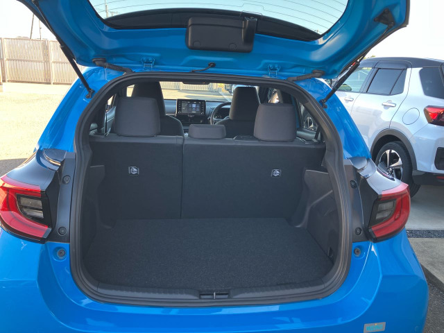 �L�X�Ƃ����g�����N�ŉו��̏�艺�낵���y�X!!