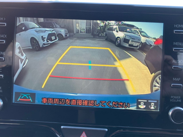 �y�o�b�N�J�����z���Ԏ��Ɍ���̃��A���^�C���f�����m�F