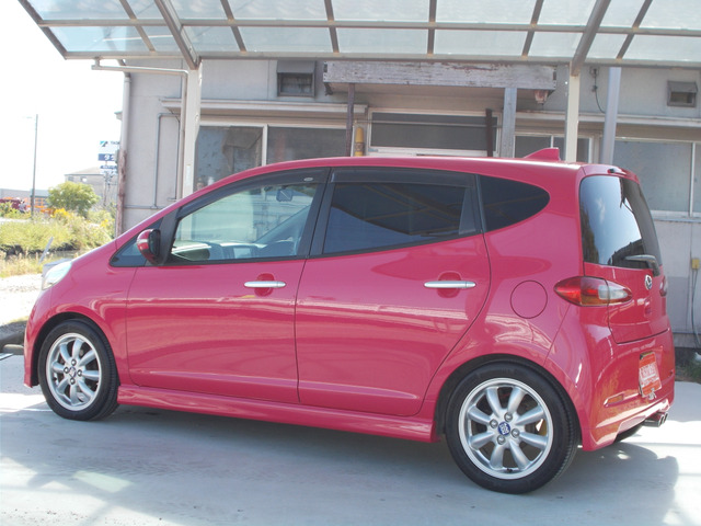 ���A3�ʃt�B�����\��