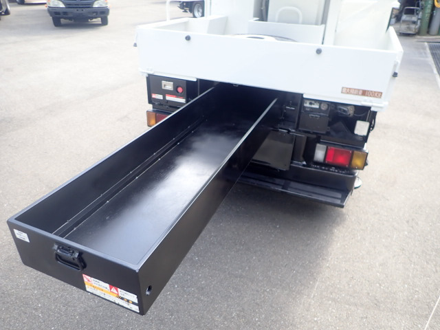 �������[���́A�ω׏d40kg�ł��B