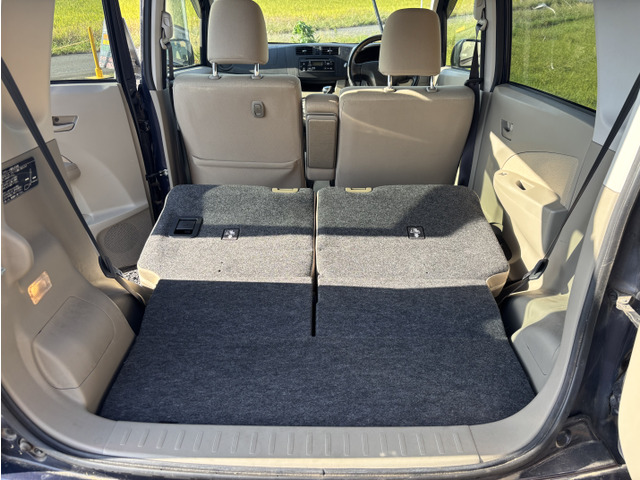 ���X�̏ڂ������ɂ��܂��ẮA����HP��������������!�u���_�[�I�[�g�v�Ō������Ē������OK!