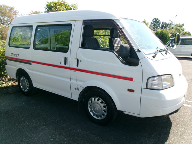 �Ԃł��z���̍ۂ͓����������H�A�l�����C���^�[����8���ł��z�����������܂�!������ʋ@�ւł��z���̍ۂ����q�˂�������!