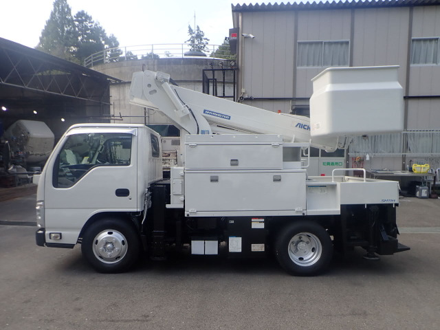 �Ԑ��@:L495 W173 H286 �S�Ᏸ(�t���t���b�g���[)