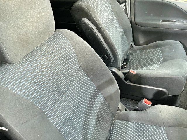 �J�[�Z���^�[�k�C���͑S��5�N�����ۏ�!���s����������!�S���̃f�B�[���[�ŕۏ؏C���Ή����\�ł�!�ڂ����͂�����O�ɃX�^�b�t�܂ł��⍇��������!