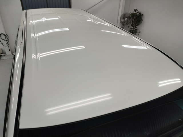 �y�K���X����̕i���z ���Ђ̓W���ԗ��ɂ�AIS�Ӓ菑���I�[�g�I�[�N�V�������̍���\��ςݍ���ł��܂��B�v���C�X�{�[�h�̋��z�͏��o��݂̂��x�������z�B�i�������i���S���͈ꌩ�ɔ@�����B��ڗđR�ł��B