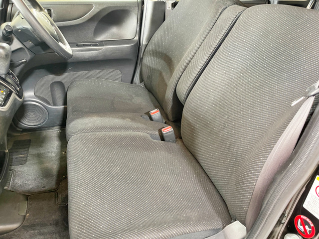 ���X�͑��̊i���X�Ƃ͈Ⴂ�D�y�^�A�x��(1-3192)�F�؍H��ɂȂ�܂��̂ŁA��������Ɩ@��_����ɔ[�Ԃ����Ă��������܂��̂ł����S���������B���q�l�̂��\�Z�ɍ��킹�Đ����A�_���A�K�v�ɉ����ĕ��i�������s���܂�