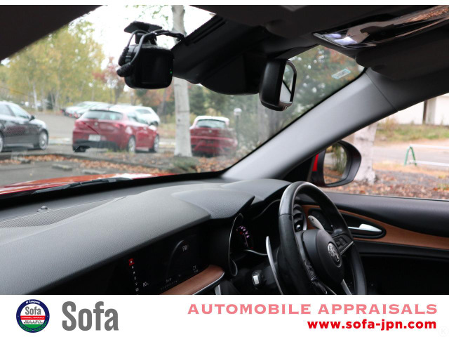 D���R�[�_�[