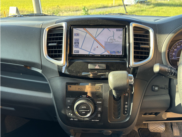 アフター保証にはあなたにピッタリのプランをご用意しております!ご要望をおきかせください!