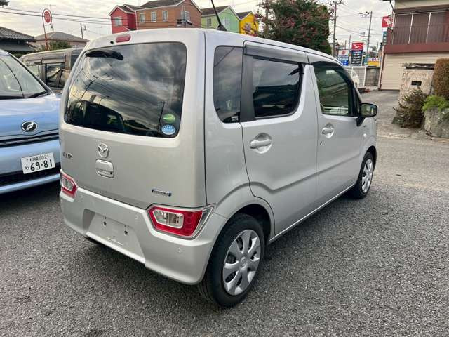 車両によっては、当日納車が可能です!また車両にもよりますが、お客様のご要望によって、車両のみの販売も可能です。詳しくは弊社までご連絡ご相談下さい。