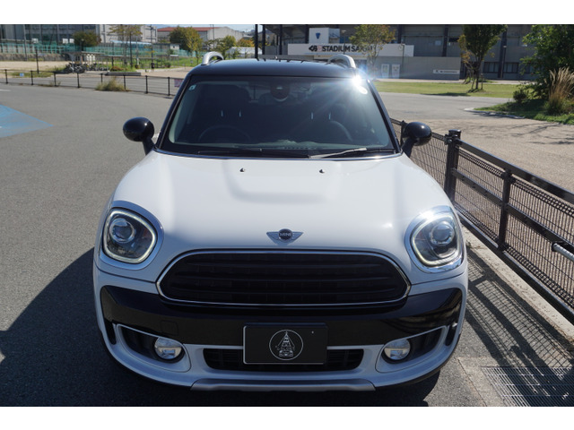 ������ʋ@�ւ��g���Ă̈ړ������ɂ������̒��ł����A����Ȑ��̒������炱���A���Ԃɏ���Ċy�����ړ���i����ɓ���ĉ�������