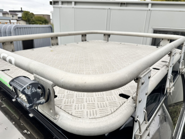 �L�����v�Ȃǂɂ���������!�ו�����������ς߂郋�[�t�L�����A���t���Ă��܂�!