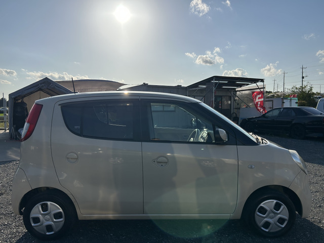 �I�[�g���[���戵���Ă���܂��B����0�~�ł�OK!�Œ�120��܂ł����p�\�ł�!���[���ɂ��Ă��Y�݂̂��q�l�����C�y�ɂ����k��������!