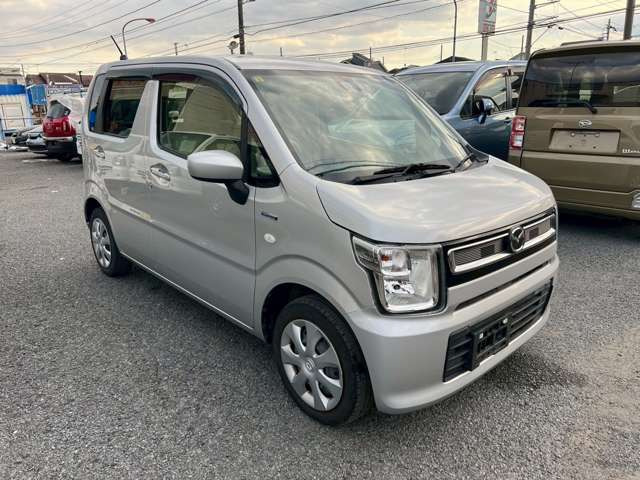 ご購入頂かなくても、見に来るだけでも大歓迎です!ご連絡いただければ、最寄の駅までお迎えにあがります。