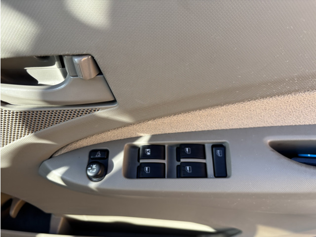 ���Ԃɂ��Ă̂�����₨���ς�̂��˗��A���w���ɂ������Ă̂����k�����C�y�ɂ��₢���킹������!