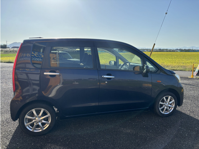 �A�t�^�[�ۏ؂ɂ͂��Ȃ��Ƀs�b�^���̃v���������p�ӂ��Ă���܂�!���v�]������������������!