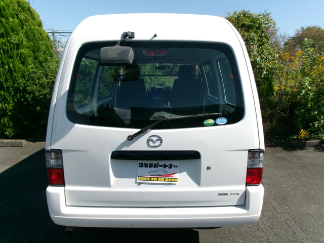 ���ÎԂƂȂ�܂��̂ŁA�݌Ɏ��p�ɂ��܂��ẮA��{�I�ɂ����X�������Ԋm�F�����肢�v���܂��B���������ł����X���������ꍇ�ɂ́A�I�����C�����k(�r�f�I�ʘb)���\�ł�!