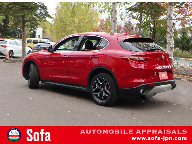 B�J���� PW�Q�[�g �p�[�N�Z���T�[