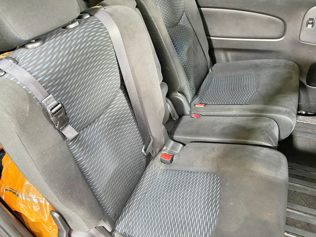 ���Ђ̓��[���R���Ɏ��g������܂�!���O�R�������ł����C�y�ɂ��\���t����������!���\����0�~����ő�120�񕥂��܂ŉ\!FAX��WEB�ł̃��[���R�����\�ł�!�e��J�[�h�ł̂��x�������\!